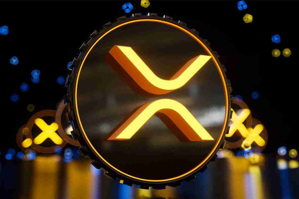 美国证券交易委员会诉瑞波公司：XRP案件终于要结束了吗？