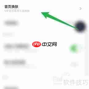 金山词霸：皮肤修改指南