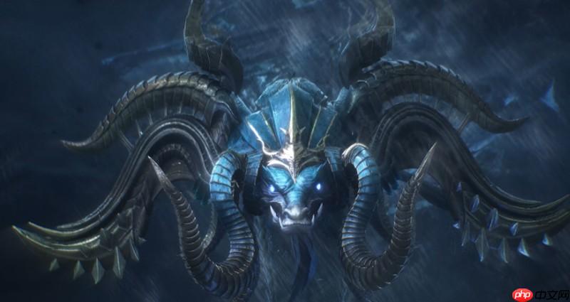 斗罗大陆猎魂世界魂兽怎么选 强力魂兽推荐攻略