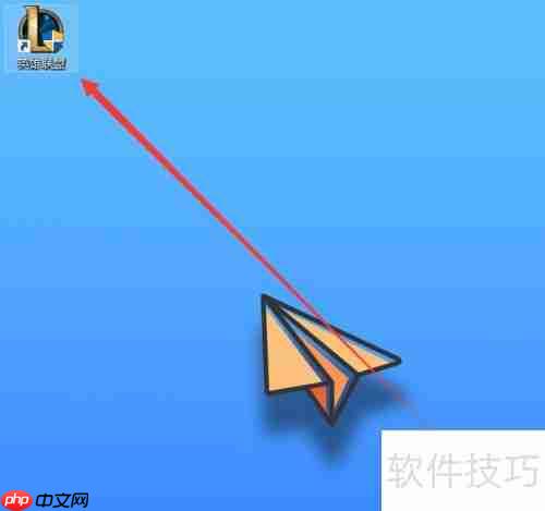 光明哨兵任务攻略：英雄联盟