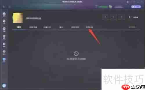 完美对战平台：如何查看完美时刻