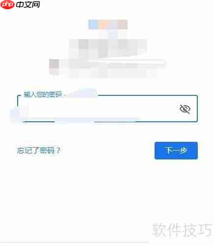 新手上路： Blogger发布博文详细步骤