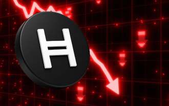 Hedera price forecast: Can HBAR hit new highs?