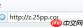iOS7设备如何越狱安装PP助手教程