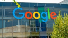 New Google AI Changes Are Detrimental To Old News Models
