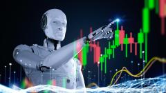 This AI Startup Cracks Open Pre-IPO Investing For Everyone