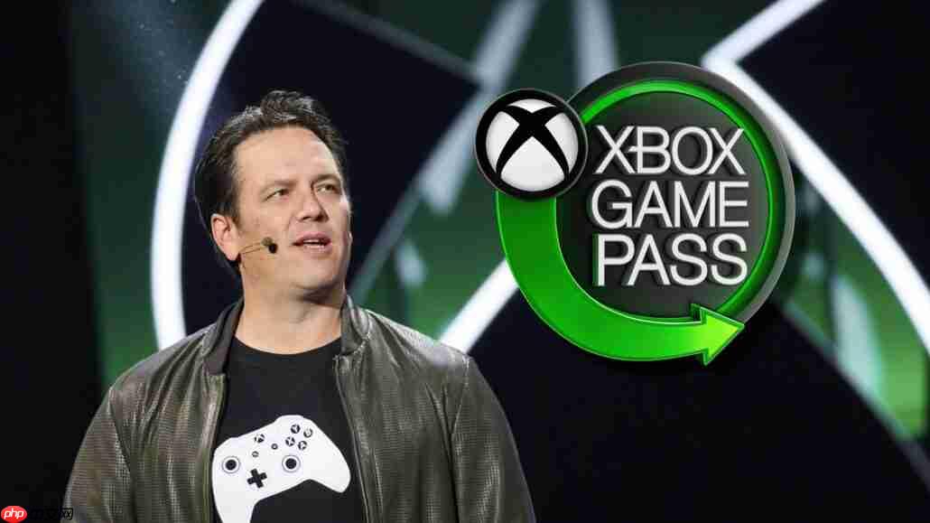 Xbox屡次进行裁员 一切还要从Game Pass说起