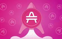 AMP币是什么?是一项好投资吗?AMP币前景分析与价格预测