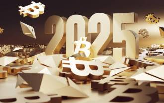 A inventory of potential cryptocurrencies in July 2025: Which giant whale will buy to get a thousand times the profit?