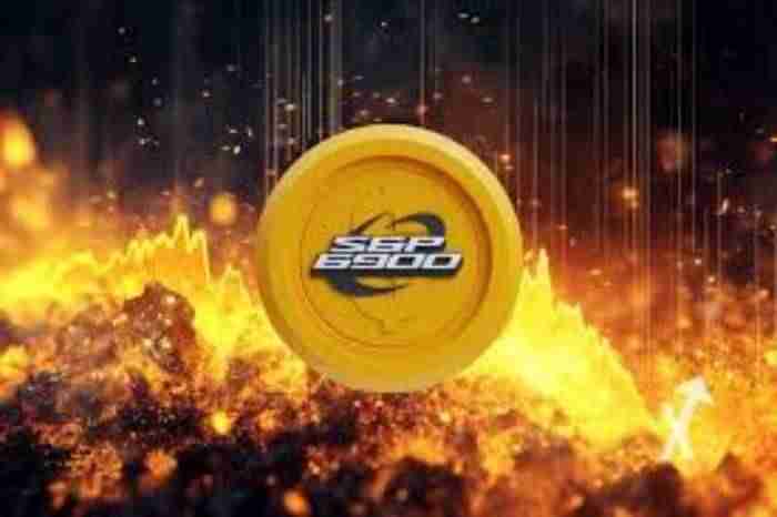 2025年7月潜力加密货币盘点:巨鲸会购买哪个获得千倍收益?