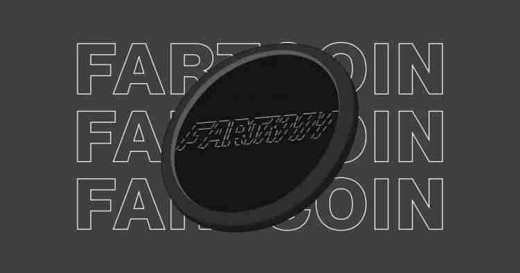 2025年7月潜力加密货币盘点:巨鲸会购买哪个获得千倍收益?