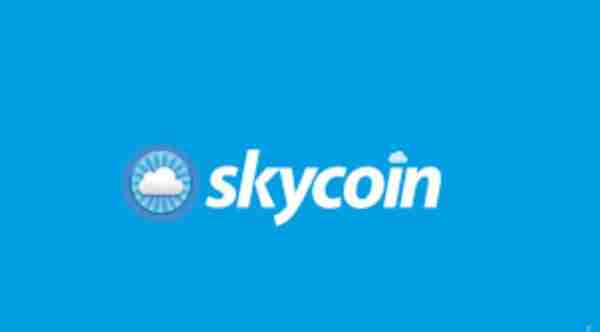 2025年7月潜力加密货币盘点:巨鲸会购买哪个获得千倍收益?