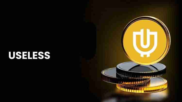 2025年7月潜力加密货币盘点:巨鲸会购买哪个获得千倍收益?