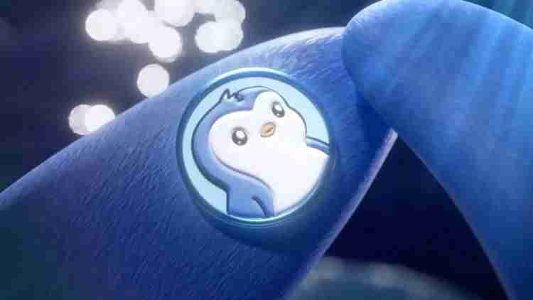 2025年7月潜力加密货币盘点:巨鲸会购买哪个获得千倍收益?