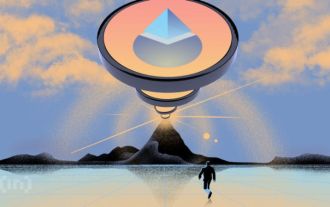 Ethereum becomes a strategic reserve asset Lido gains attention