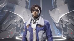 Mecha Break: 7 conseils débutants