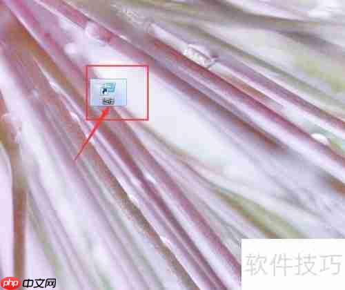 Super Auto Pets游戏攻略：快速上手与进阶技巧
