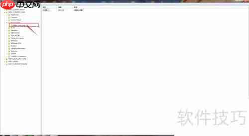 Super Auto Pets游戏攻略：快速上手与进阶技巧