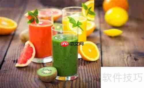 餐厅智能点餐系统设计与点餐管理系统选择指南