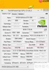 1080显卡跑分低?这些问题可能是原因