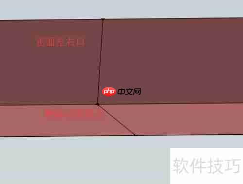 红雪松外墙挂板安装及油漆施工工艺流程