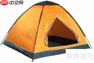 户外用品选购指南：如何挑选合适的装备？