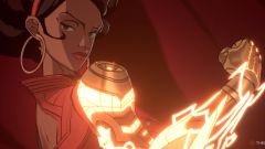 Marvel Mystic Mayhem: How To Level Up Fast