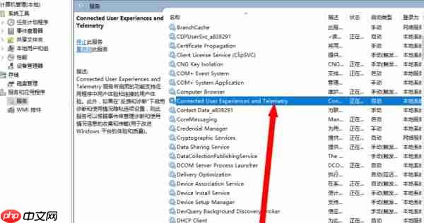 Win10总是莫名其妙卡死怎么解决?
