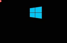 win10更新后開不了機怎么解決