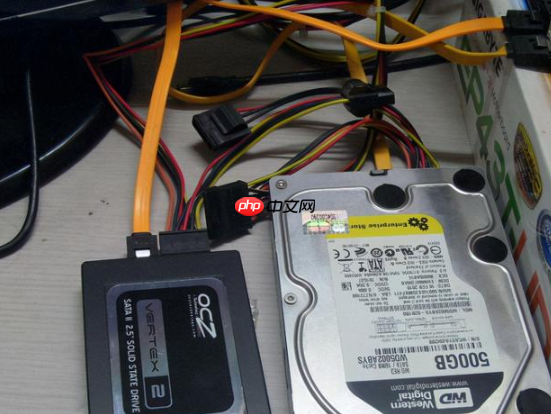 win10更新后开不了机怎么解决