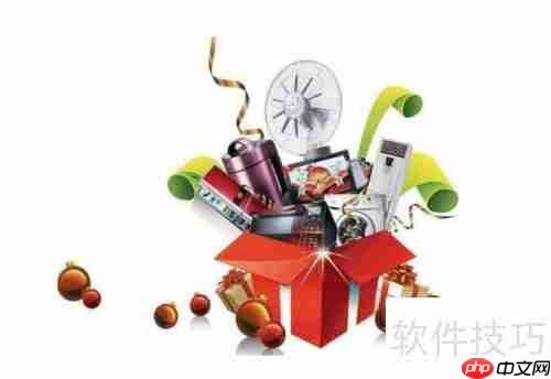 家电选购指南：打造智慧家居新体验