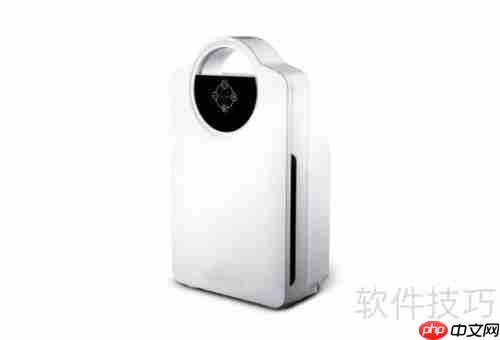 家电选购指南：打造智慧家居新体验