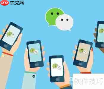 旅游平台营销新玩法:打造爆款线路吸引更多用户