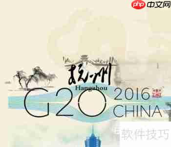 旅游平台营销新玩法:打造爆款线路吸引更多用户