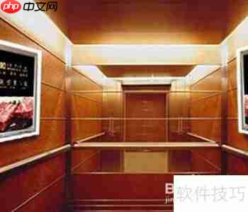 旅游平台营销新玩法:打造爆款线路吸引更多用户