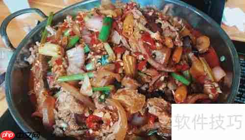 镇远古镇游玩攻略：领略古城魅力