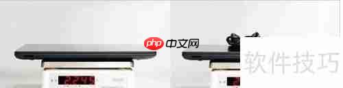 宏碁V5-591G游戏本性能评测