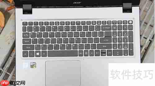 宏碁V5-591G游戏本性能评测