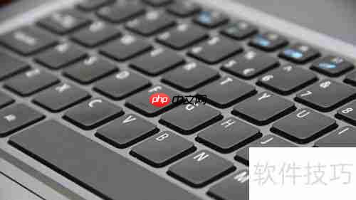 宏碁V5-591G游戏本性能评测