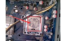 AMD新版显卡驱动软件超频使用方法