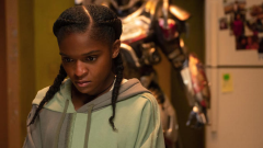 'Ironheart' Ended Strong, It Deserved Better Than This From Disney