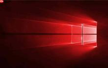 win101909系統(tǒng)中更新的SMBv3協(xié)議漏洞修復(fù)了什么