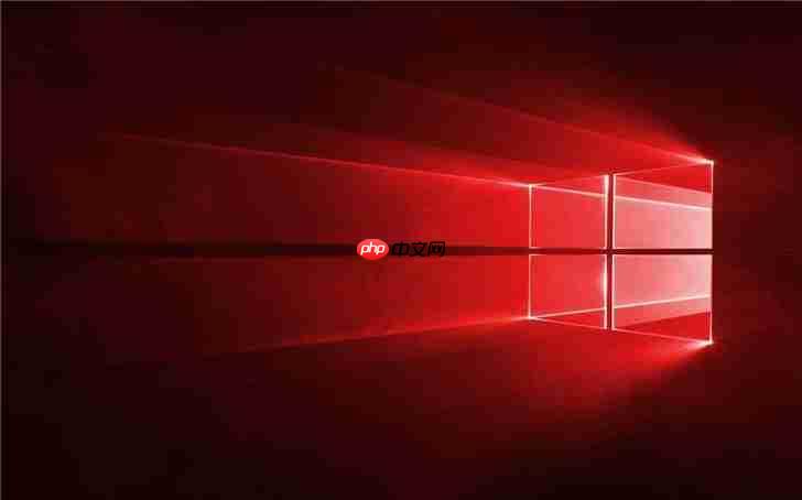 win101909系统中更新的SMBv3协议漏洞修复了什么