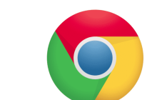 Chrome 正開發(fā)新功能：將 Tab 拖到另一個(gè)瀏覽器