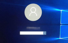 Win10系統(tǒng)怎么更改電腦密碼？