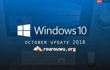 Windows 10：用戶厭倦了自動(dòng)更新