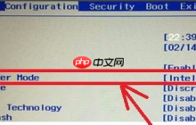 重裝Windows10系統(tǒng)找不到硬盤如何解決？
