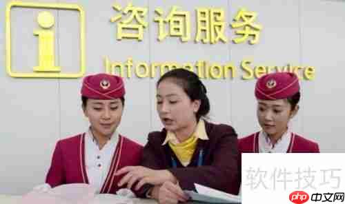 提高客运市场竞争力：策略与路径