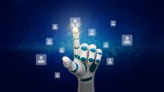 Will AI Decide Your Next Promotion At Work? What You Need To Know