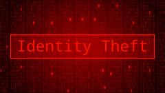 Criminal Hackers Are Employing AI To Facilitate Identity Theft.